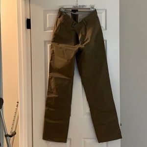 Banana Republic | Men’s Chino Trousers